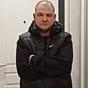 Виталий, 41 год