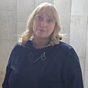 Светлана, 51 год