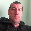 Ігор, 33 года