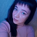 Мариночка, 32 года