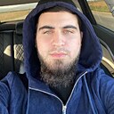 Арсен, 24 года