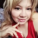 Светлана, 39 лет