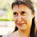 Алина, 42 года