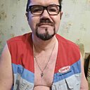 Игорь, 52 года