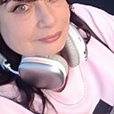 Марина, 49 лет