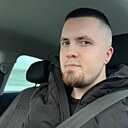 Сергей, 31 год