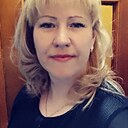 Валентина, 40 лет