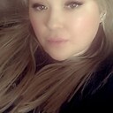 Людмила, 45 лет