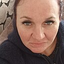 Просто Я, 46 лет