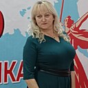 Татьяна, 48 лет