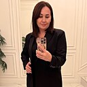 Венера, 45 лет