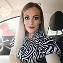 Ксюша, 42 года