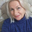 Галина, 61 год