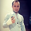 Дмитрий, 30 лет