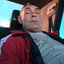 Алекс, 44 года