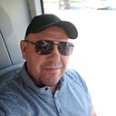 Михаил, 45 лет