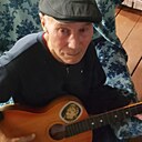 Валериян, 61 год