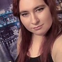 Лана, 34 года