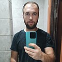 Александр, 28 лет