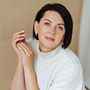 Ольга, 44 года