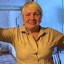 Ольга, 40 лет