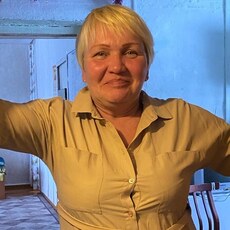 Фотография девушки Ольга, 40 лет из г. Набережные Челны