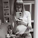 Vasiliska, 30 лет