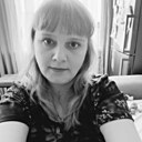 Елена, 39 лет