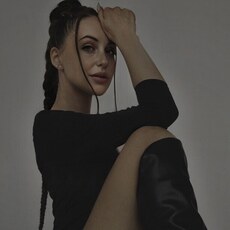 Фотография девушки Татьяна, 37 лет из г. Уссурийск