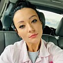 Ольга, 34 года