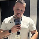 Евгений, 36 лет