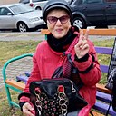 Светлана, 49 лет