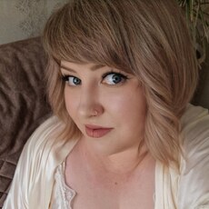 Фотография девушки Виктория, 31 год из г. Костерево
