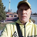 Дмитрий, 28 лет