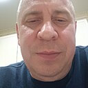 Ришат, 46 лет