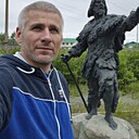 Севастьян, 38 лет