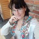 Ксения, 45 лет