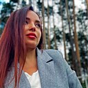 Оксана, 41 год