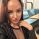 Оксана, 41 год