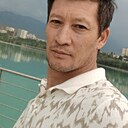 Фарходжон, 39 лет