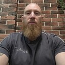 Анатолий, 40 лет