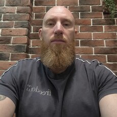 Фотография мужчины Анатолий, 40 лет из г. Волгореченск
