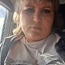 Натали, 52 года