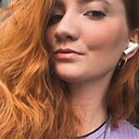 Лентяйка, 32 года