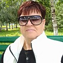 Галина, 63 года