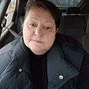 Ирина, 50 лет