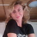 Олеся, 48 лет