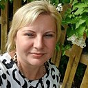 Ольга, 41 год