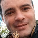 Руслан, 35 лет