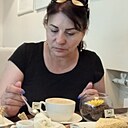 Милана Милана, 46 лет